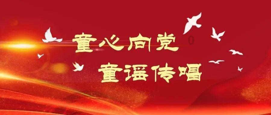 六边形消除